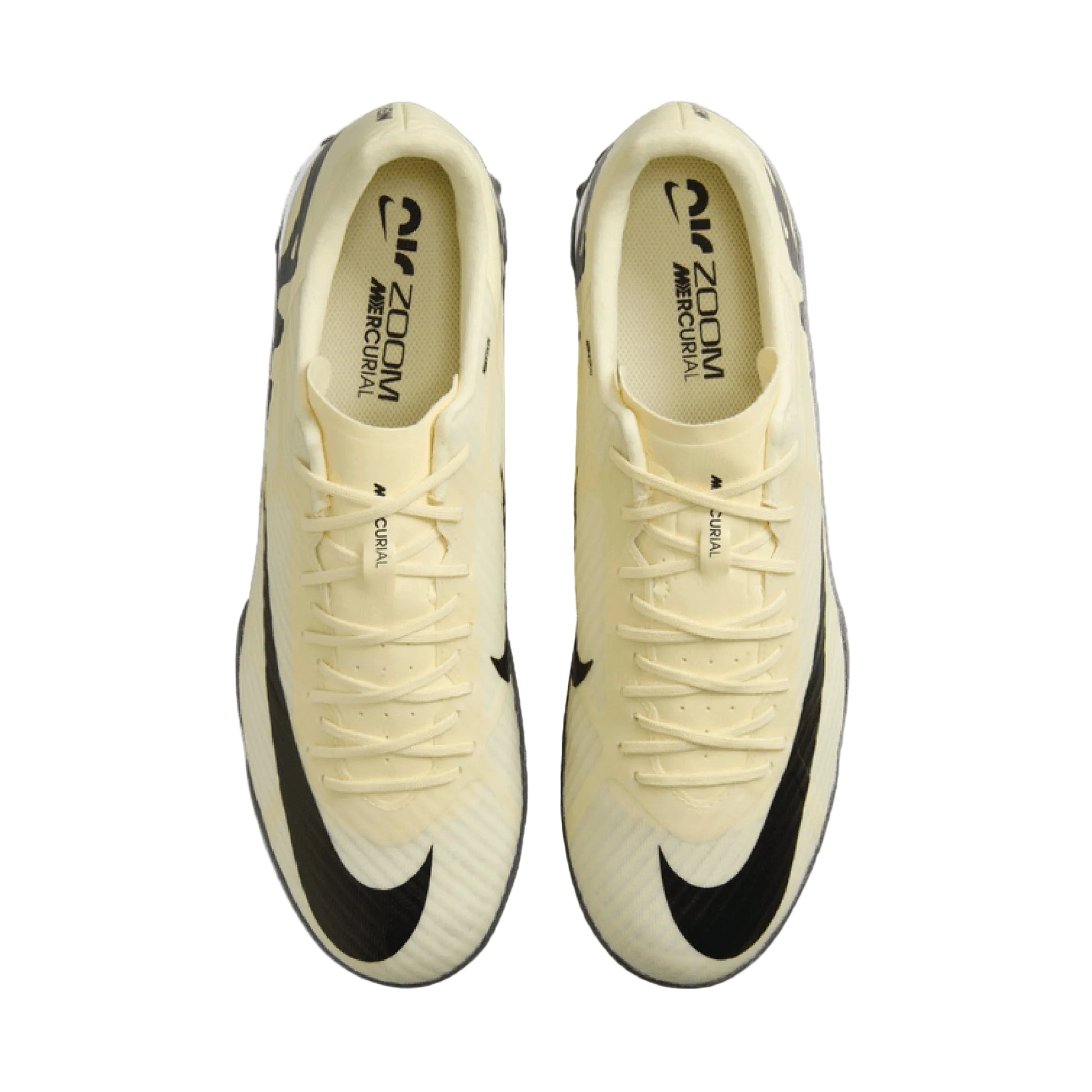 נעלי קטרגל MERCURIAL VAPOR 15 ACADEMY - גברים