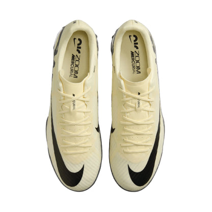 נעלי קטרגל MERCURIAL VAPOR 15 ACADEMY - גברים