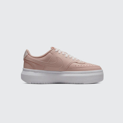 נעלי סניקרס Court Vision Alta - נשים