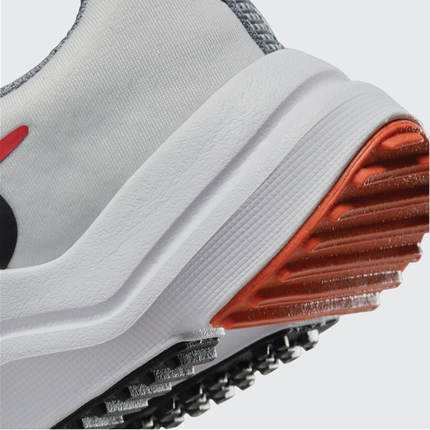 נעלי ספורט ילדים Nike Downshifter 12