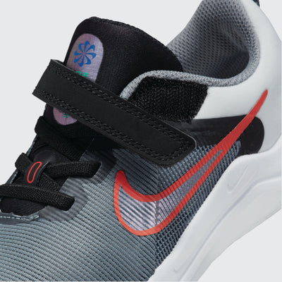 נעלי ספורט ילדים Nike Downshifter 12