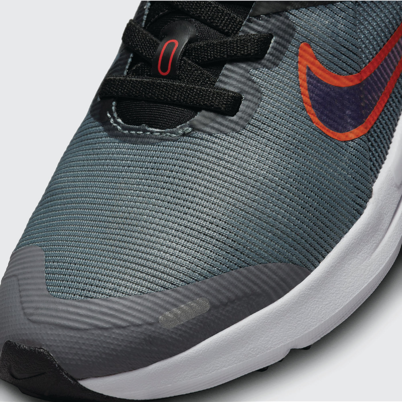 נעלי ספורט ילדים Nike Downshifter 12