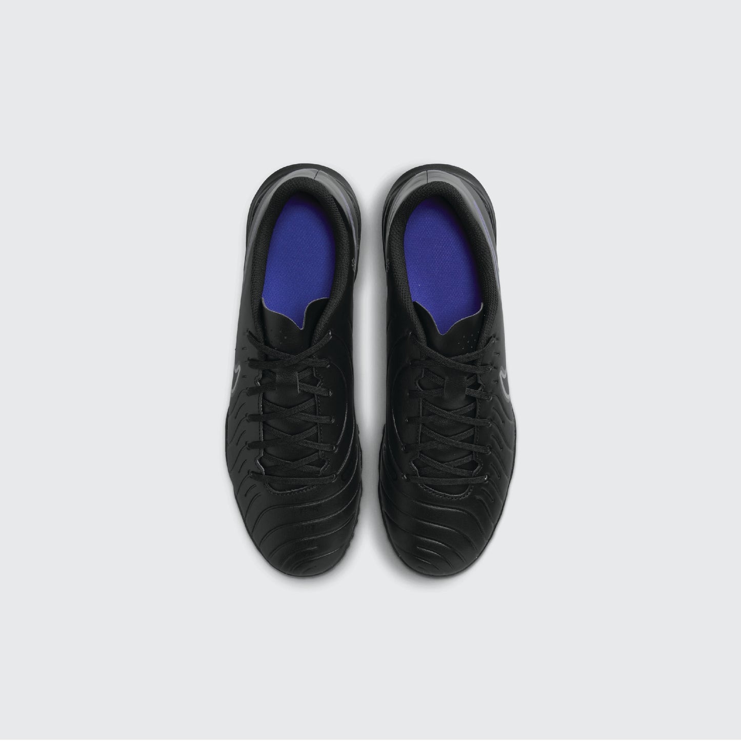 נעלי קטרגל Tiempo Legend 10 Club TF - גברים