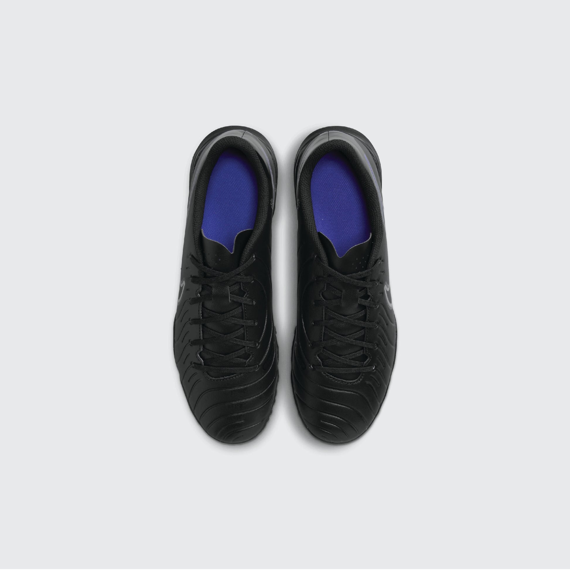 נעלי קטרגל Tiempo Legend 10 Club TF - גברים