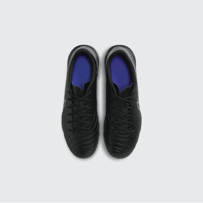 נעלי קטרגל Tiempo Legend 10 Club TF - גברים