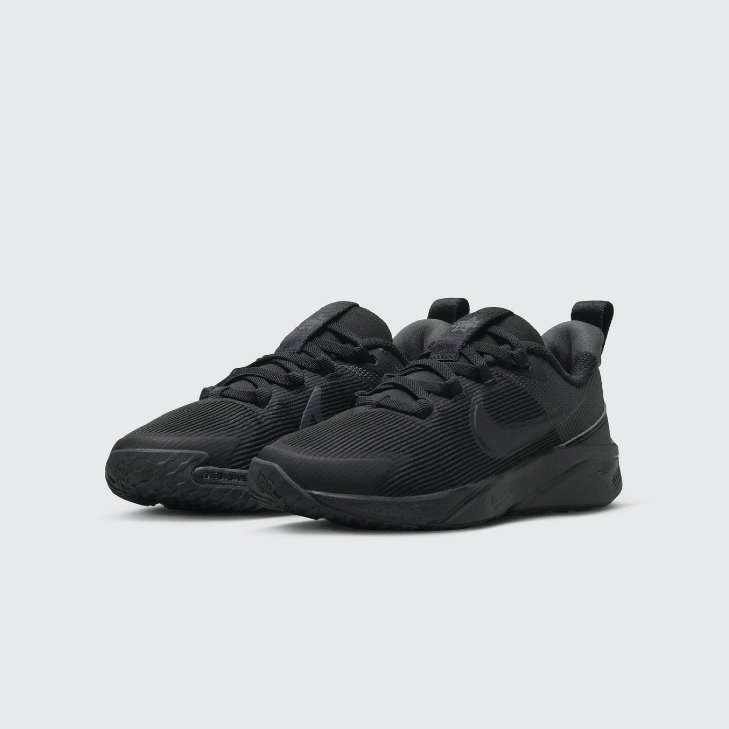 נעלי ספורט STAR RUNNER 4 - ילדים