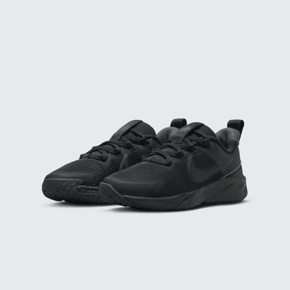 נעלי ספורט STAR RUNNER 4 - ילדים