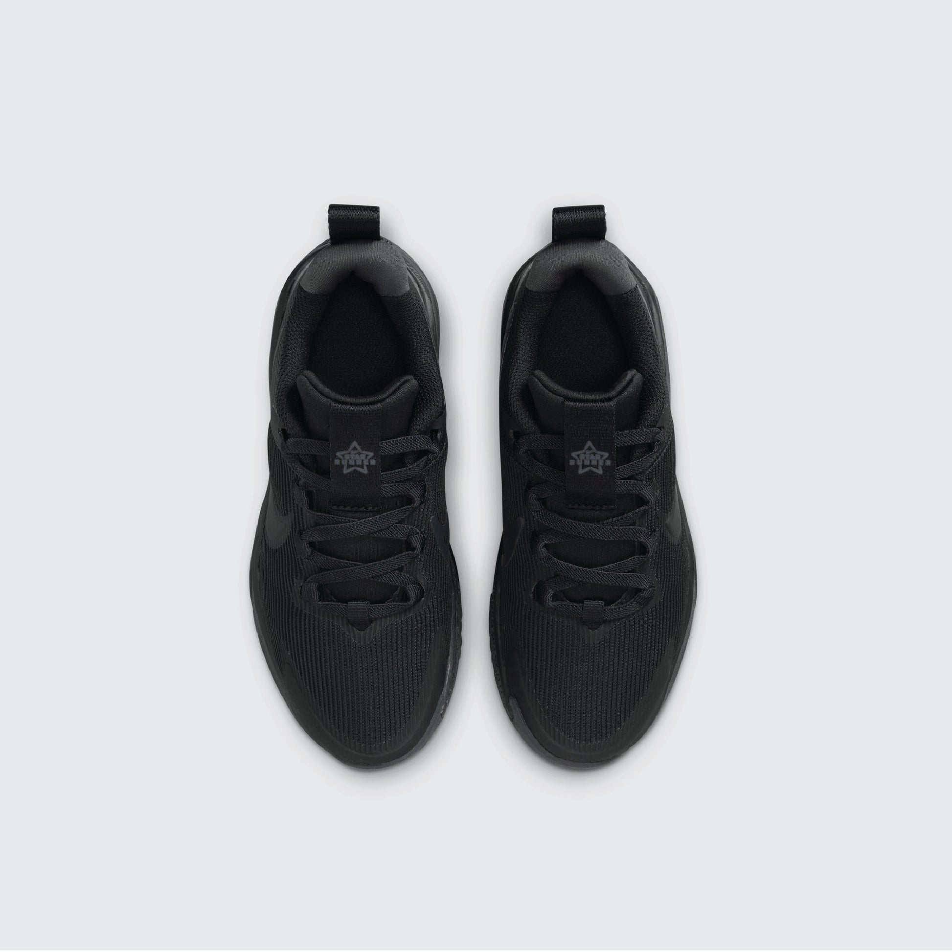 נעלי ספורט STAR RUNNER 4 - ילדים