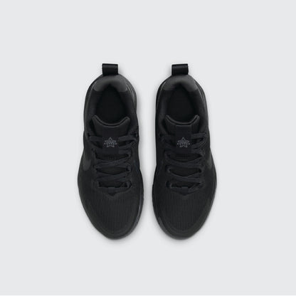 נעלי ספורט STAR RUNNER 4 - ילדים