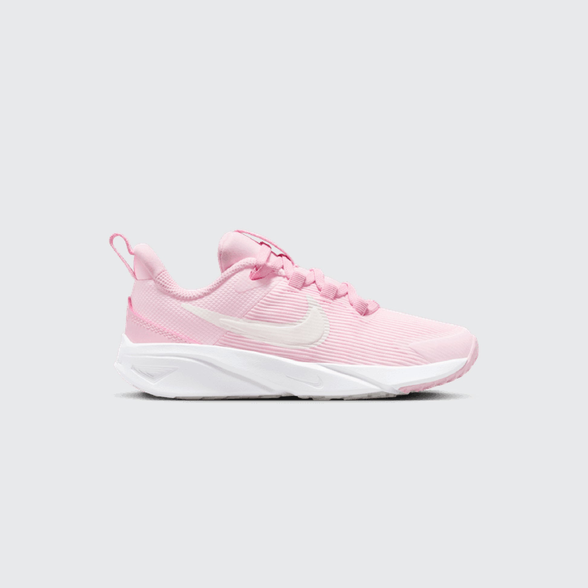 נעלי ספורט Star Runner 4 - ילדות