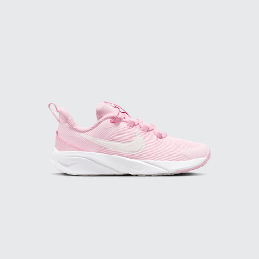 נעלי ספורט Star Runner 4 - ילדות