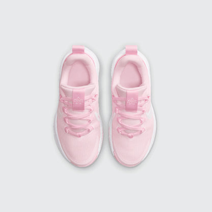 נעלי ספורט Star Runner 4 - ילדות