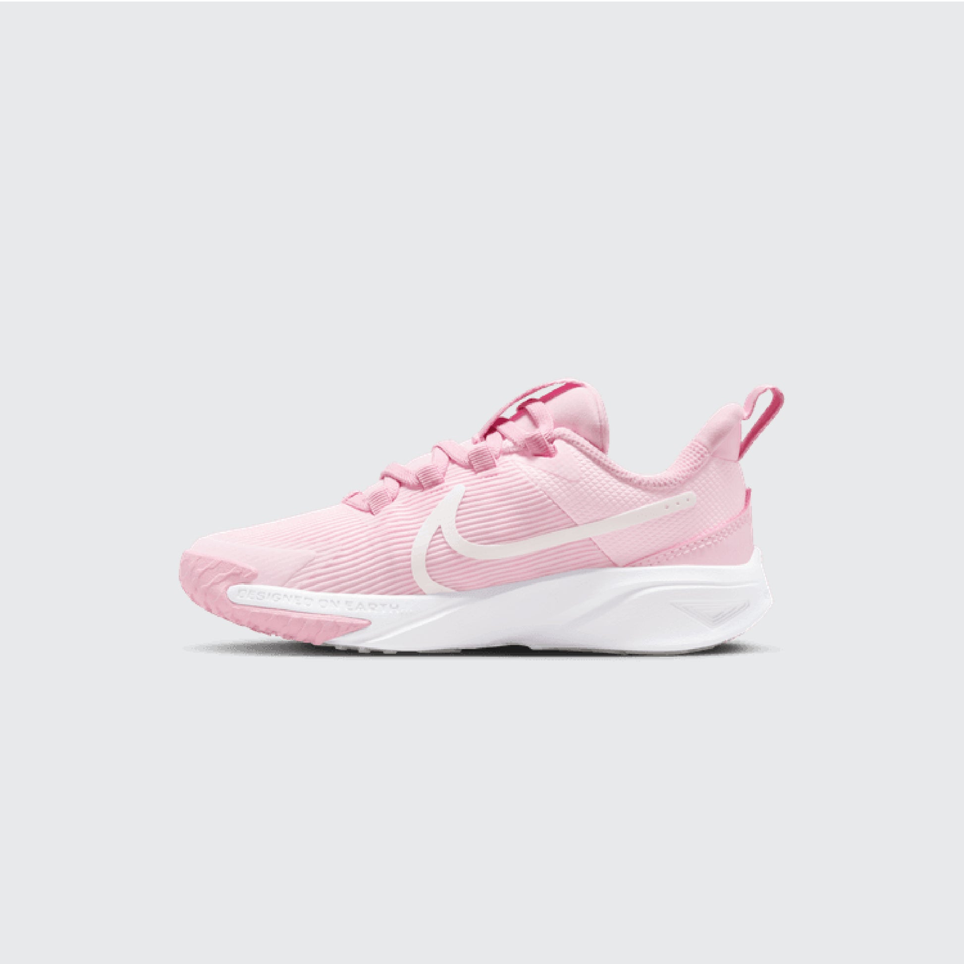 נעלי ספורט Star Runner 4 - ילדות