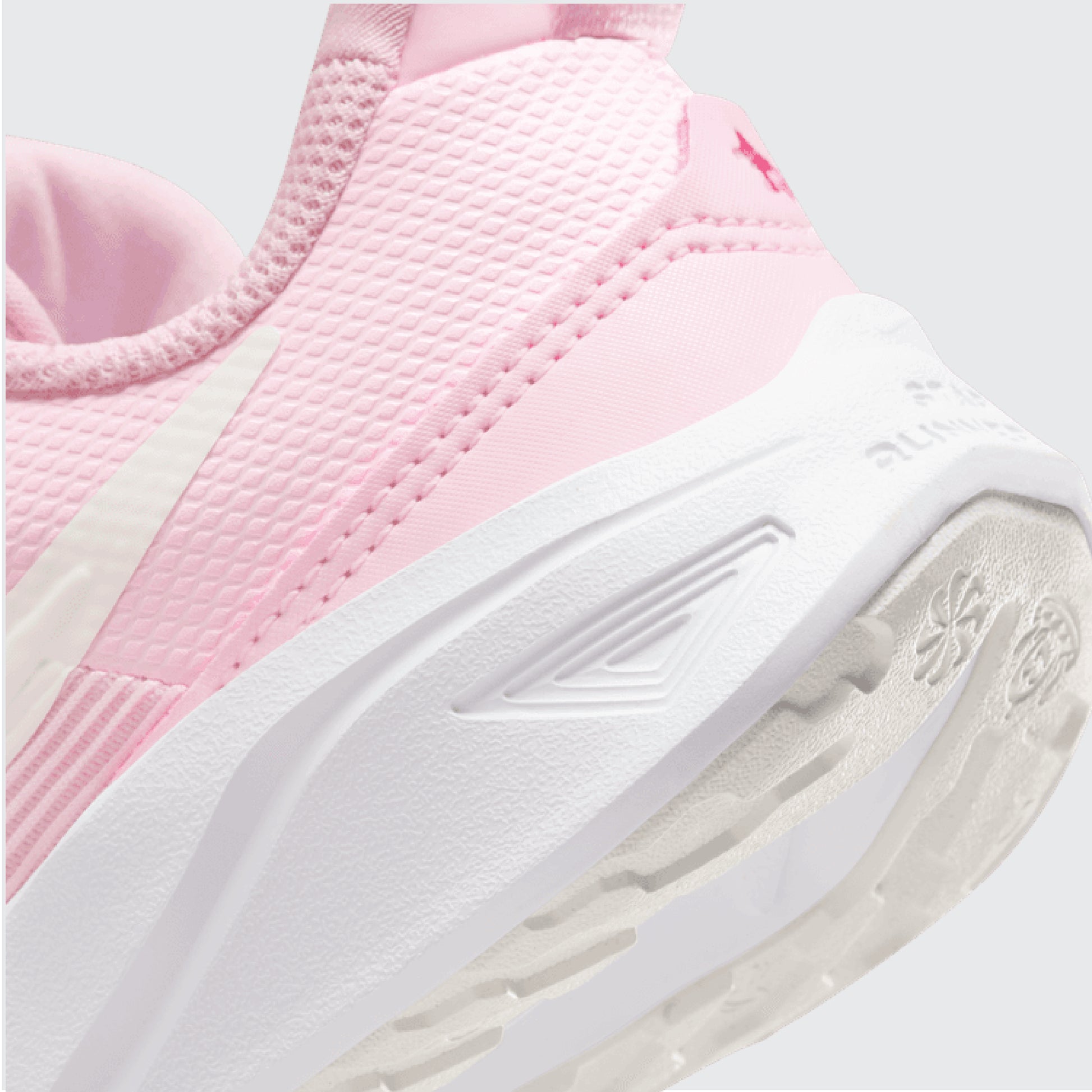 נעלי ספורט Star Runner 4 - ילדות