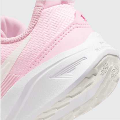 נעלי ספורט Star Runner 4 - ילדות