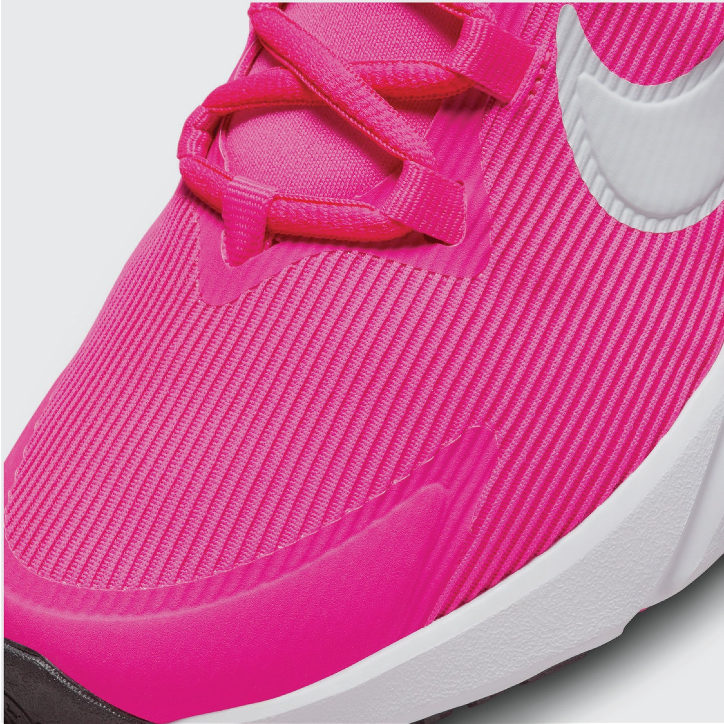 נעלי ספורט Star Runner 4 - ילדות