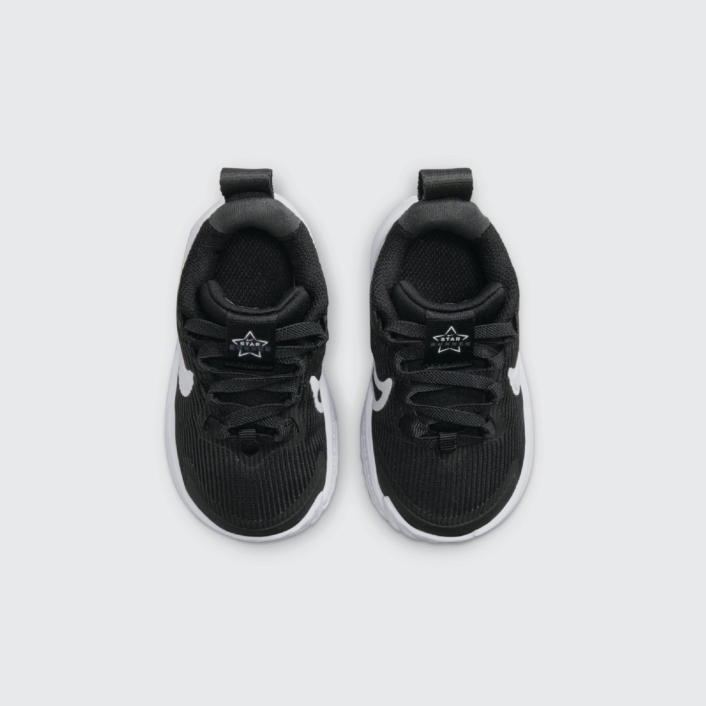 נעלי ספורט Star Runner 4 - תינוקות
