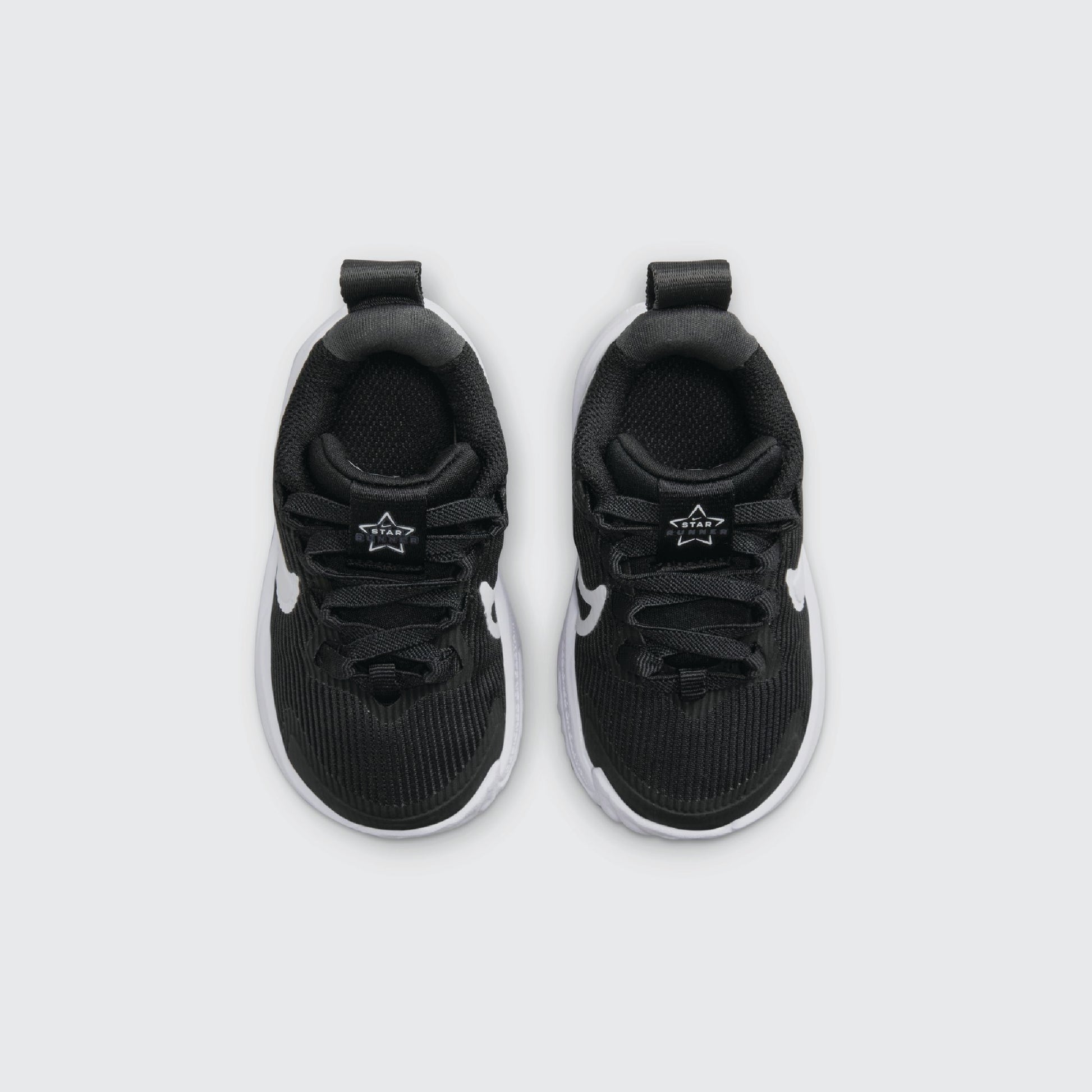 נעלי ספורט Star Runner 4 - תינוקות