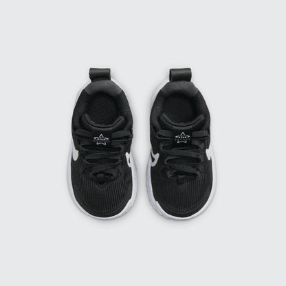 נעלי ספורט Star Runner 4 - תינוקות