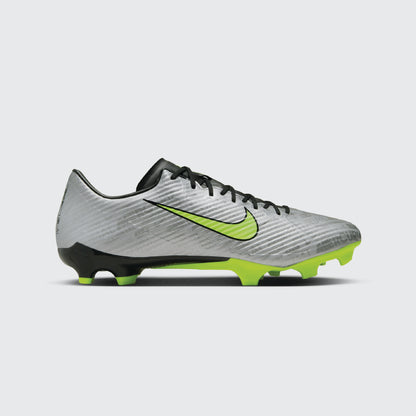 נעלי כדורגל Zoom Mercurial Vapor 15 Academy XXV - גברים
