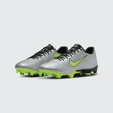 נעלי כדורגל Zoom Mercurial Vapor 15 Academy XXV - גברים