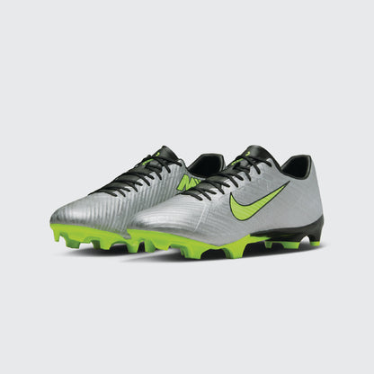 נעלי כדורגל Zoom Mercurial Vapor 15 Academy XXV - גברים