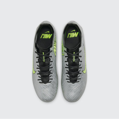 נעלי כדורגל Zoom Mercurial Vapor 15 Academy XXV - גברים