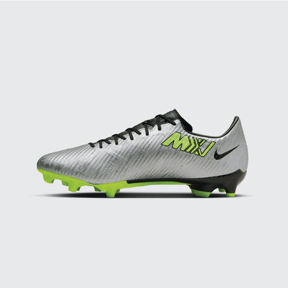 נעלי כדורגל Zoom Mercurial Vapor 15 Academy XXV - גברים