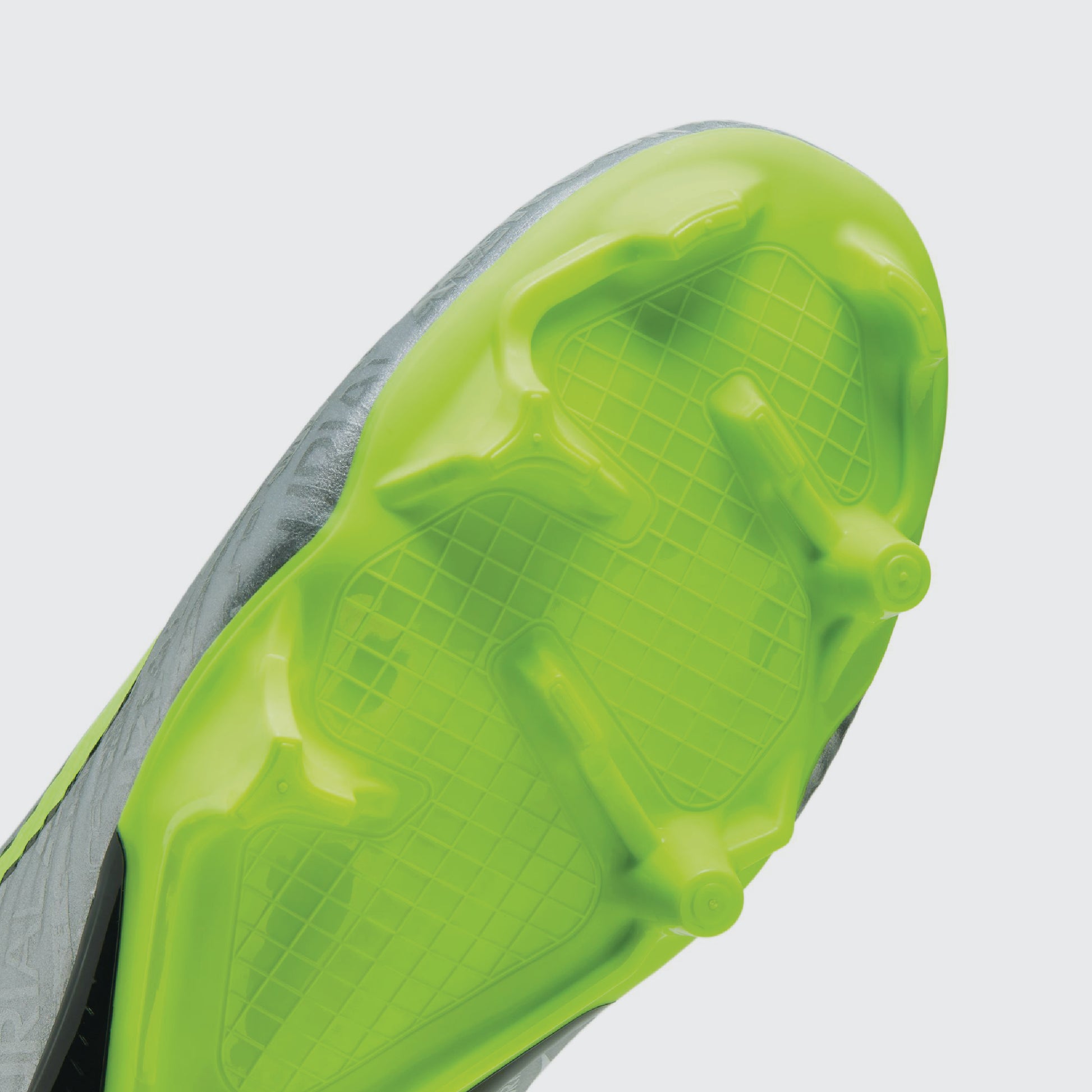 נעלי כדורגל Zoom Mercurial Vapor 15 Academy XXV - גברים