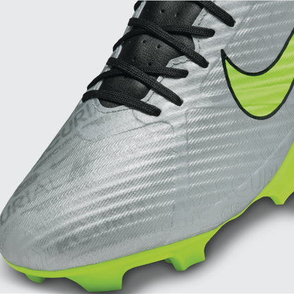 נעלי כדורגל Zoom Mercurial Vapor 15 Academy XXV - גברים