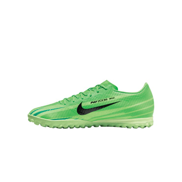 נעלי קטרגל VAPOR 15 ACADEMY - גברים
