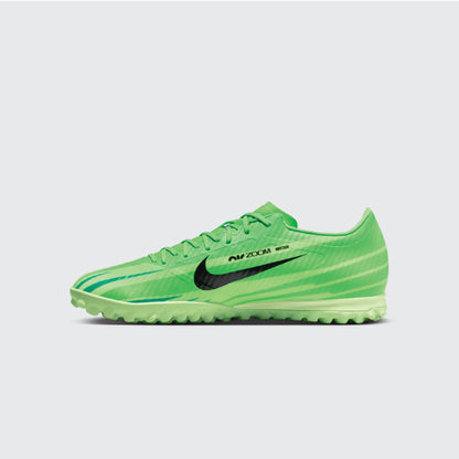 נעלי קטרגל גברים Vapor 15 Academy