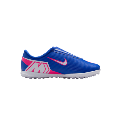 נעלי קטרגל JR. MERCURIAL VAPOR 16 CLUB - ילדים