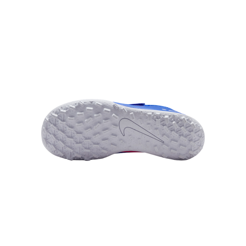 נעלי קטרגל JR. MERCURIAL VAPOR 16 CLUB - ילדים