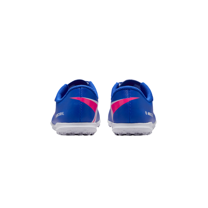 נעלי קטרגל JR. MERCURIAL VAPOR 16 CLUB - ילדים