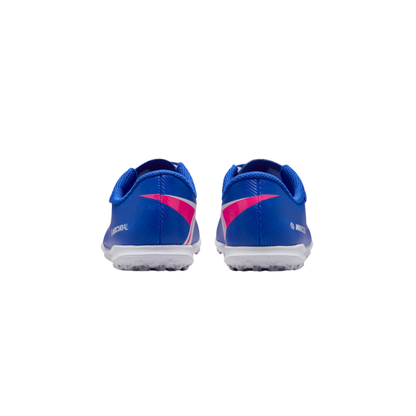 נעלי קטרגל JR. MERCURIAL VAPOR 16 CLUB - ילדים