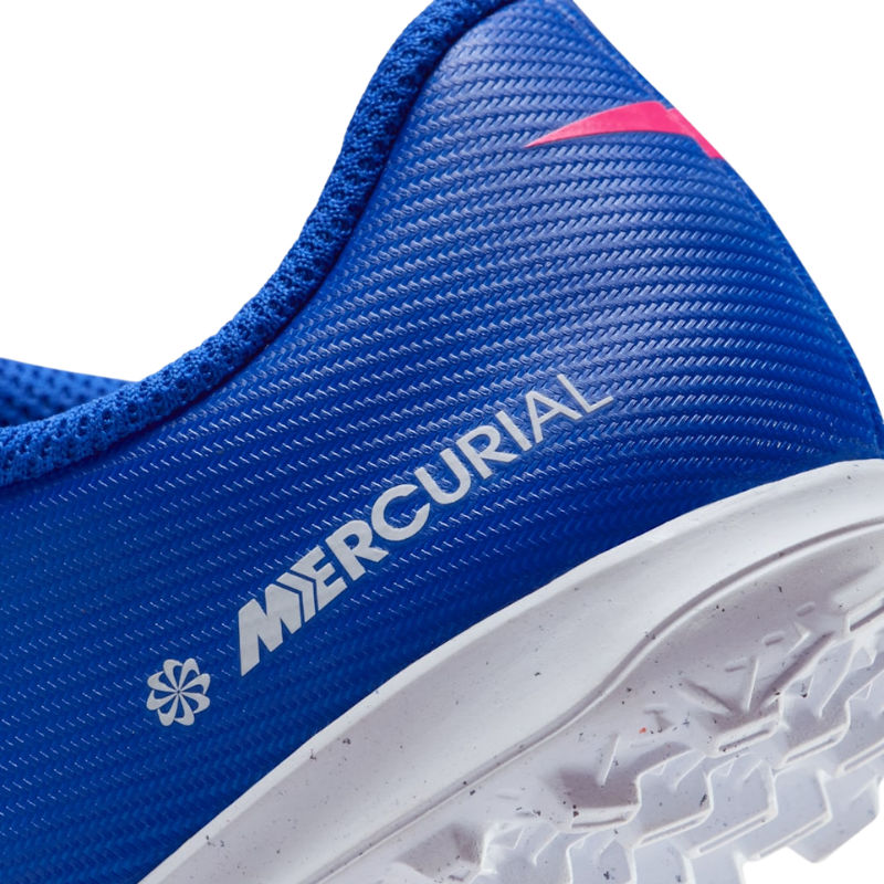 נעלי קטרגל JR. MERCURIAL VAPOR 16 CLUB - ילדים