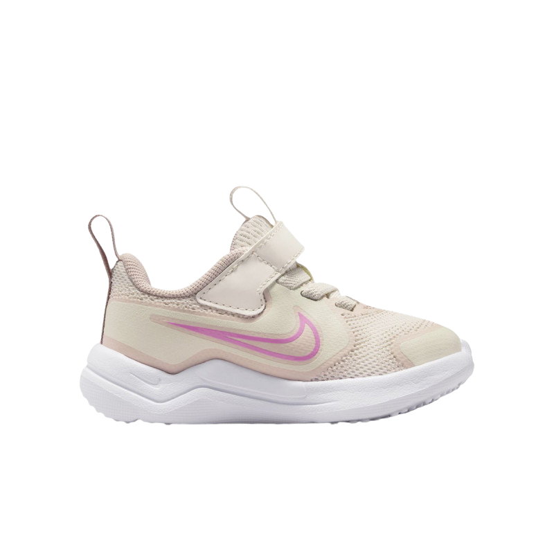 נעלי ספורט Cosmic Runner - תינוקות