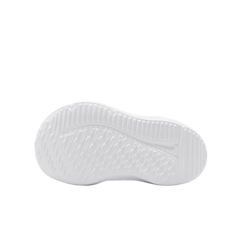 נעלי ספורט Cosmic Runner - תינוקות