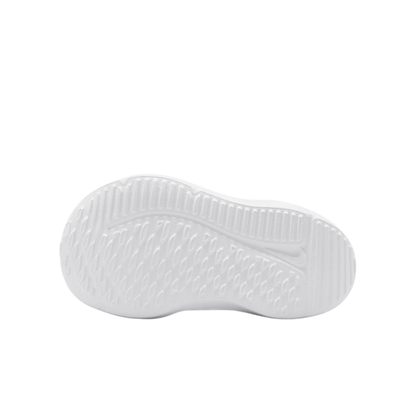 נעלי ספורט Cosmic Runner - תינוקות