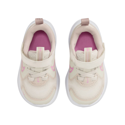 נעלי ספורט Cosmic Runner - תינוקות