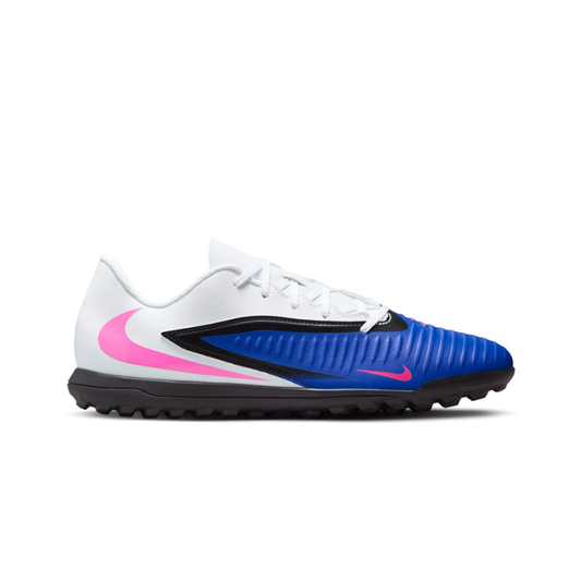 נעלי קטרגל Phantom 6 Low Club - גברים