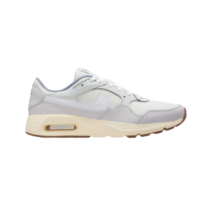 נעלי סניקרס AIR MAX SC - גברים