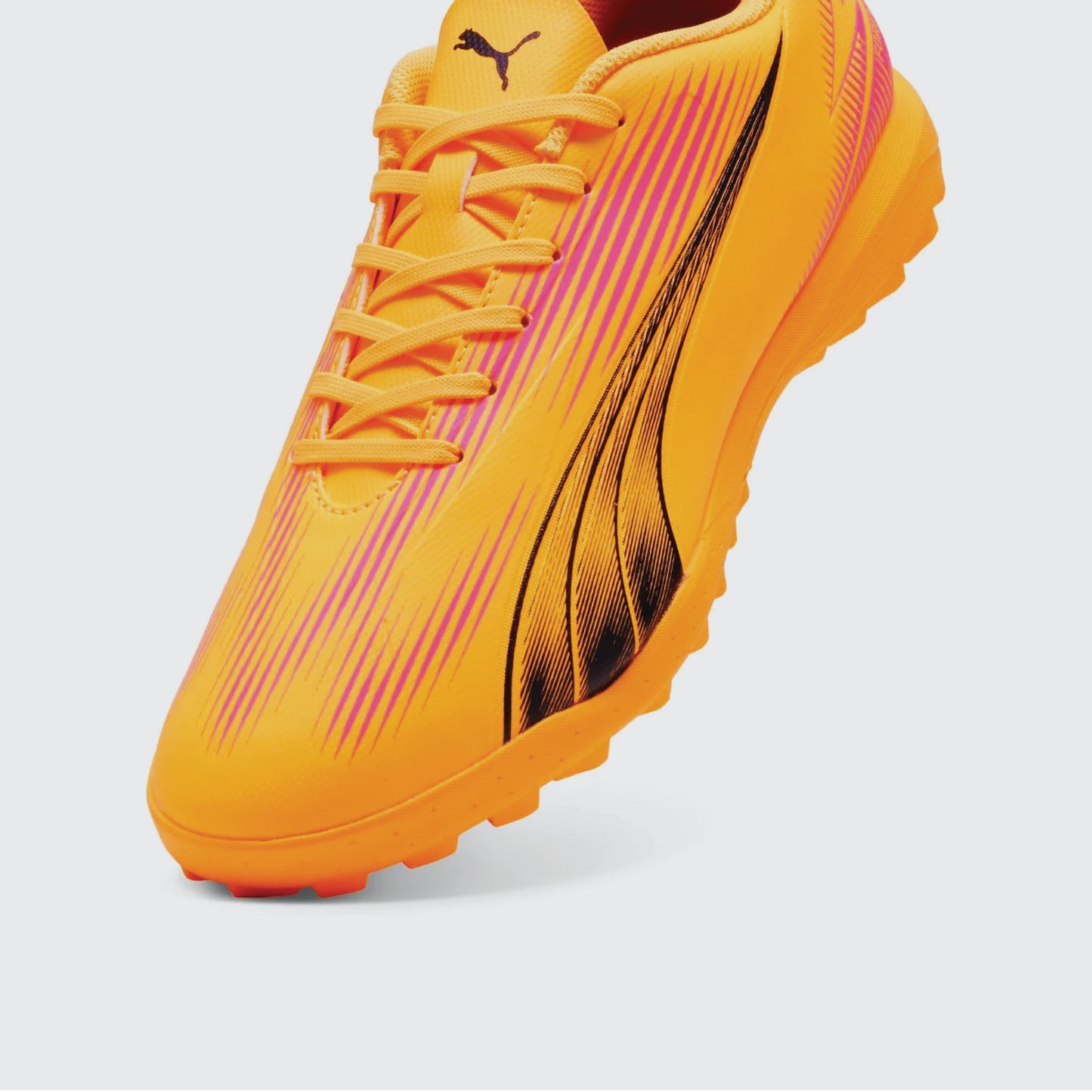 נעלי קטרגל ULTRA PLAY - גברים