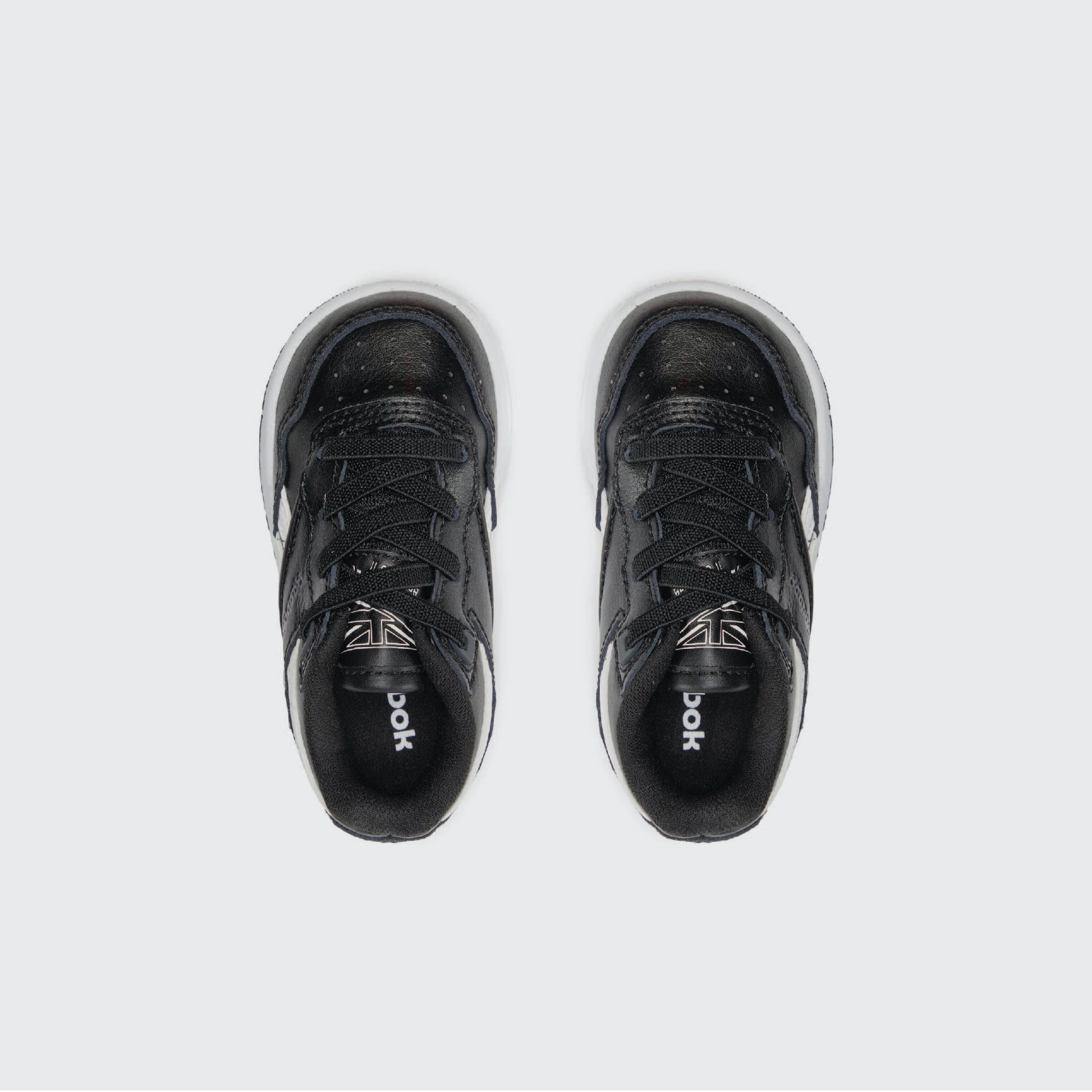 נעלי סניקרס BB 4000 II - תינוקות