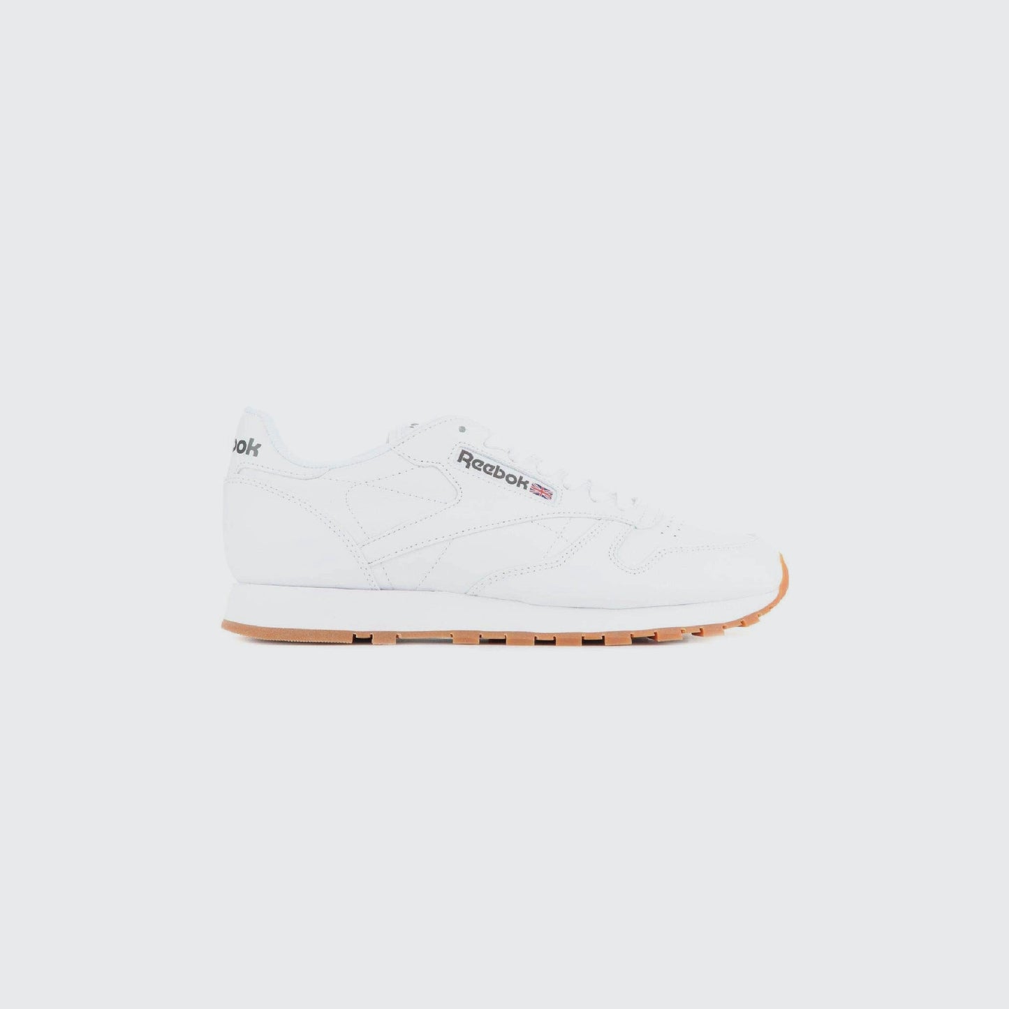 נעלי סניקרס CL LTHR - גברים