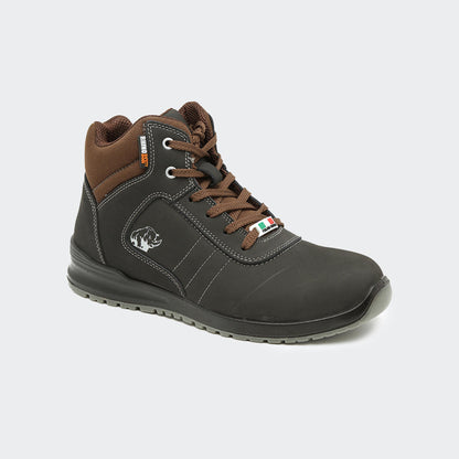 מגפיים Tiger 212 - גברים