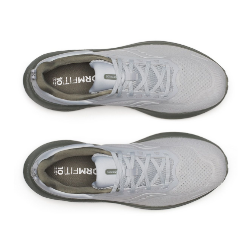 נעלי ריצה מקצועיות SURGE 3 - גברים