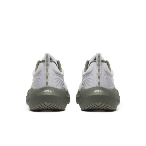 נעלי ריצה מקצועיות SURGE 3 - גברים