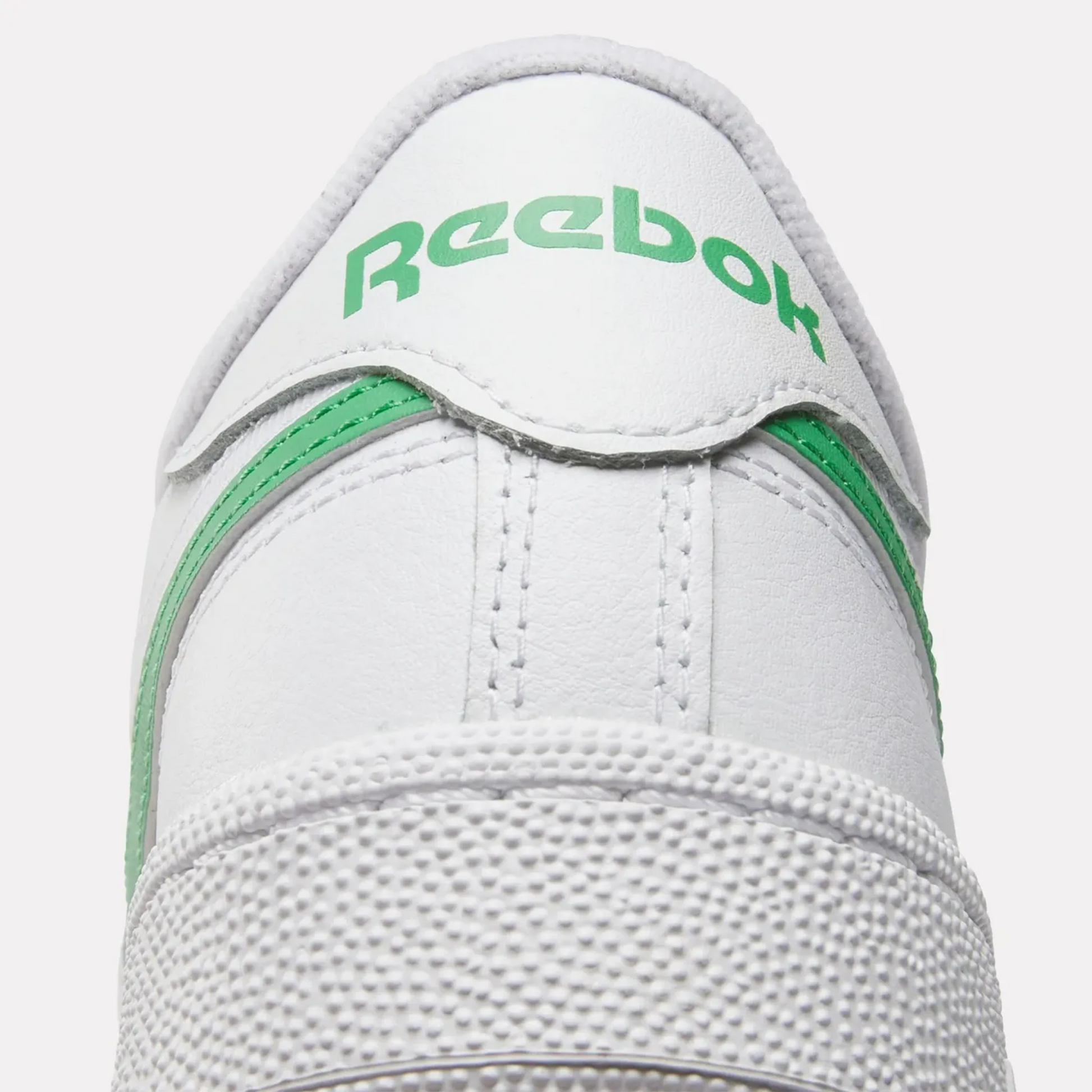 נעלי סניקרס CLUB C REVENGE - נשים